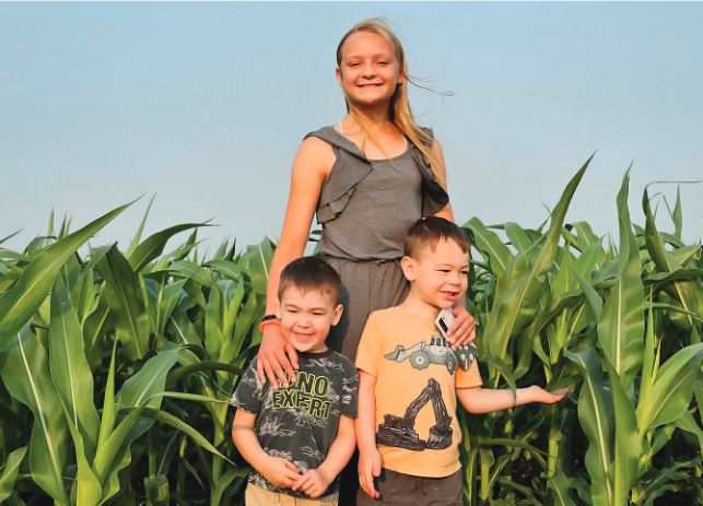 June 28, 2023 Front Page